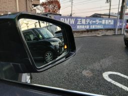 MERCEDES BENZ C-CLASS C200 AVANTGARDE 2014 full