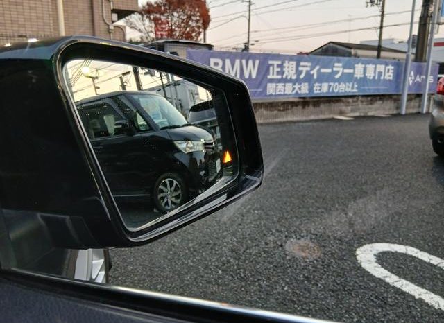 MERCEDES BENZ C-CLASS C200 AVANTGARDE 2014 full