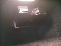 MERCEDES BENZ C-CLASS C200 AVANTGARDE 2014 full