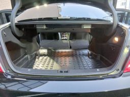 MERCEDES BENZ C-CLASS C200 AVANTGARDE 2014 full