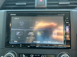 HONDA CIVIC SEDAN HONDA SENSING 2019 full