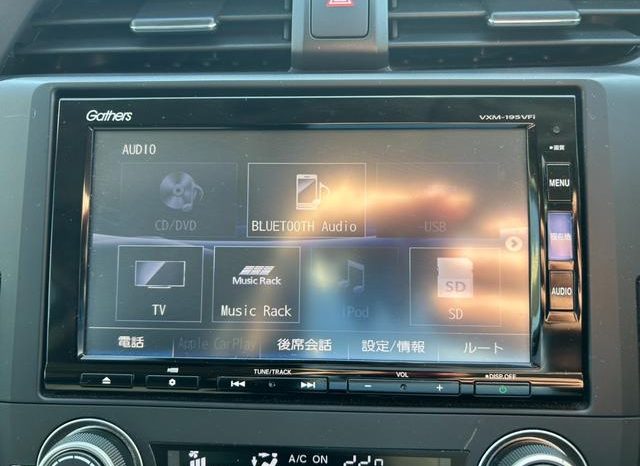 HONDA CIVIC SEDAN HONDA SENSING 2019 full