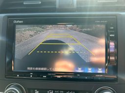 HONDA CIVIC SEDAN HONDA SENSING 2019 full