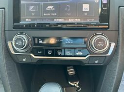 HONDA CIVIC SEDAN HONDA SENSING 2019 full