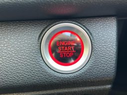 HONDA CIVIC SEDAN HONDA SENSING 2019 full