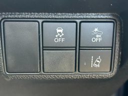 HONDA CIVIC SEDAN HONDA SENSING 2019 full