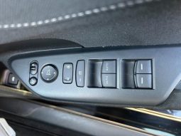 HONDA CIVIC SEDAN HONDA SENSING 2019 full