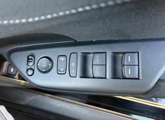 HONDA CIVIC SEDAN HONDA SENSING 2019 full