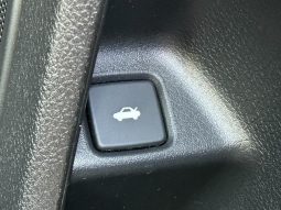 HONDA CIVIC SEDAN HONDA SENSING 2019 full