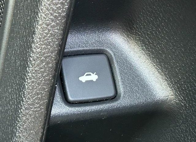 HONDA CIVIC SEDAN HONDA SENSING 2019 full