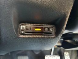 HONDA CIVIC SEDAN HONDA SENSING 2019 full