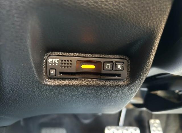 HONDA CIVIC SEDAN HONDA SENSING 2019 full