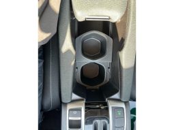 HONDA CIVIC SEDAN HONDA SENSING 2019 full