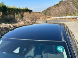 HONDA CIVIC SEDAN HONDA SENSING 2019 full