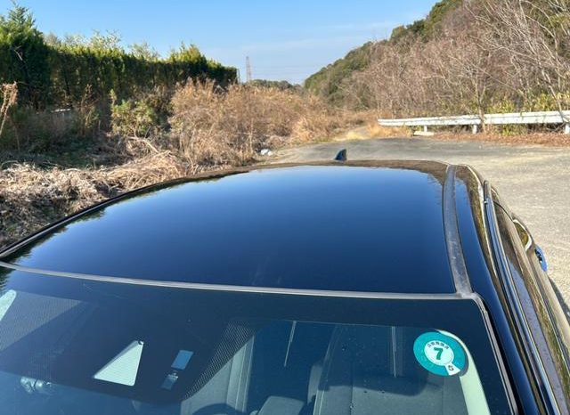 HONDA CIVIC SEDAN HONDA SENSING 2019 full