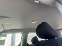 HONDA CROSS ROAD 18L X PACKAGE 2007 full