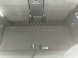 HONDA CROSS ROAD 18L X PACKAGE 2007 full