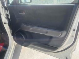 HONDA CROSS ROAD 18L X PACKAGE 2007 full