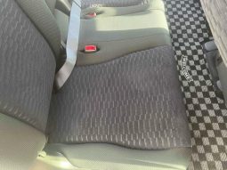 HONDA CROSS ROAD 18L X PACKAGE 2007 full