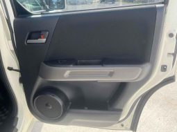 HONDA CROSS ROAD 18L X PACKAGE 2007 full