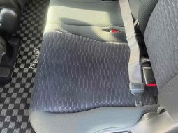 HONDA CROSS ROAD 18L X PACKAGE 2007 full