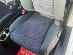 HONDA CROSS ROAD 18L X PACKAGE 2007 full