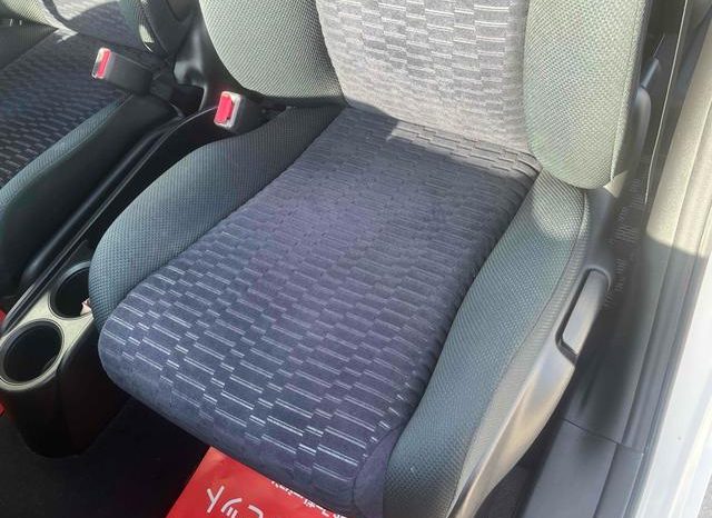 HONDA CROSS ROAD 18L X PACKAGE 2007 full