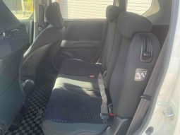 HONDA CROSS ROAD 18L X PACKAGE 2007 full