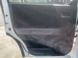 HONDA CROSS ROAD 18L X PACKAGE 2007 full