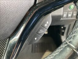 HONDA VEZEL HYBRID Z 2015 full