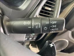 HONDA VEZEL HYBRID Z 2015 full