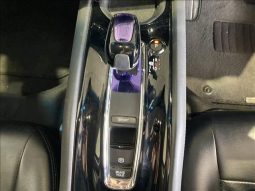 HONDA VEZEL HYBRID Z 2015 full