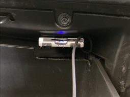 HONDA VEZEL HYBRID Z 2015 full