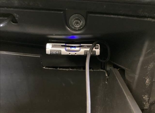 HONDA VEZEL HYBRID Z 2015 full