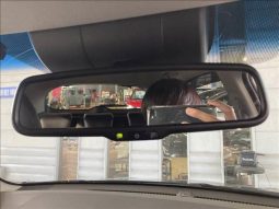 HONDA VEZEL HYBRID Z 2015 full