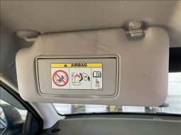 HONDA VEZEL HYBRID Z 2015 full