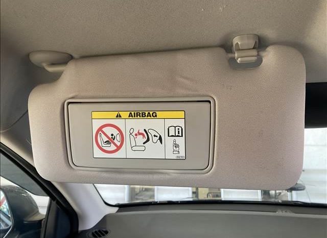 HONDA VEZEL HYBRID Z 2015 full