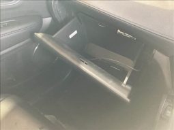 HONDA VEZEL HYBRID Z 2015 full