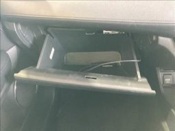 HONDA VEZEL HYBRID Z 2015 full