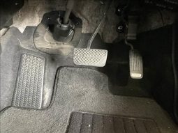 HONDA VEZEL HYBRID Z 2015 full