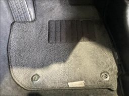 HONDA VEZEL HYBRID Z 2015 full