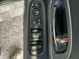 HONDA VEZEL HYBRID Z 2015 full