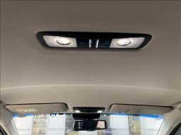 HONDA VEZEL HYBRID Z 2015 full