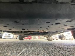 HONDA VEZEL HYBRID Z 2015 full