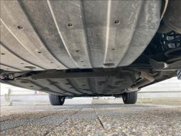 HONDA VEZEL HYBRID Z 2015 full