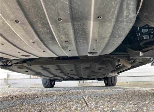 HONDA VEZEL HYBRID Z 2015 full