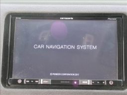 HONDA VEZEL RS HONDA SENSING 2018 full