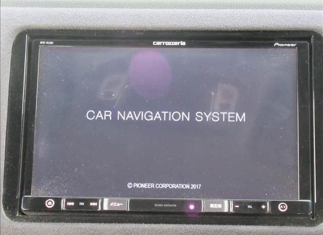 HONDA VEZEL RS HONDA SENSING 2018 full