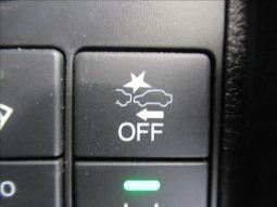 HONDA VEZEL RS HONDA SENSING 2018 full