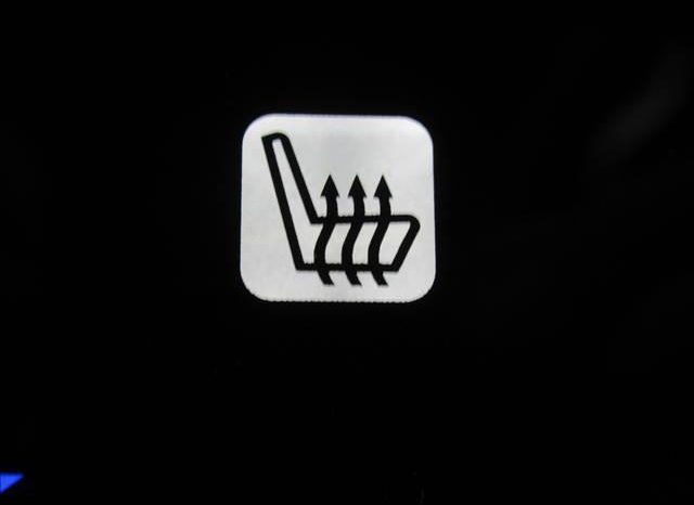 HONDA VEZEL RS HONDA SENSING 2018 full